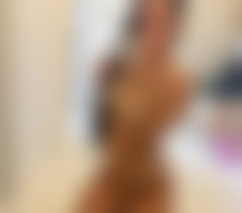  Escorts Brighton City Centre Brighton - Photos for Leyla 💙party girl new în town 🍑big bum