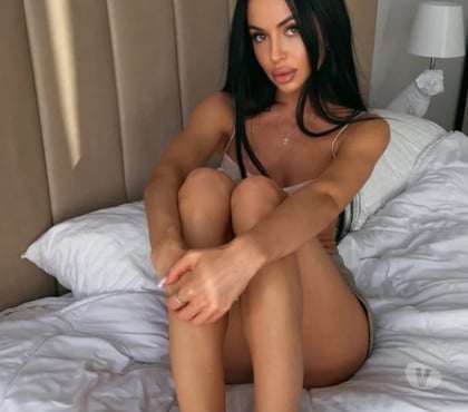  Escorts Brighton City Centre Brighton - Photos for Leyla 💙party girl new în town 🍑big bum