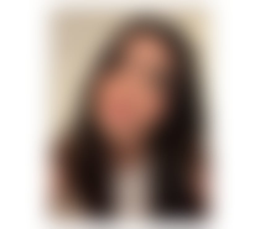 Escorts West London Acton - West London - Photos for FANTASTIC LATINA🔥LOVELY & NAUGHTY GIRLFRIEND😈