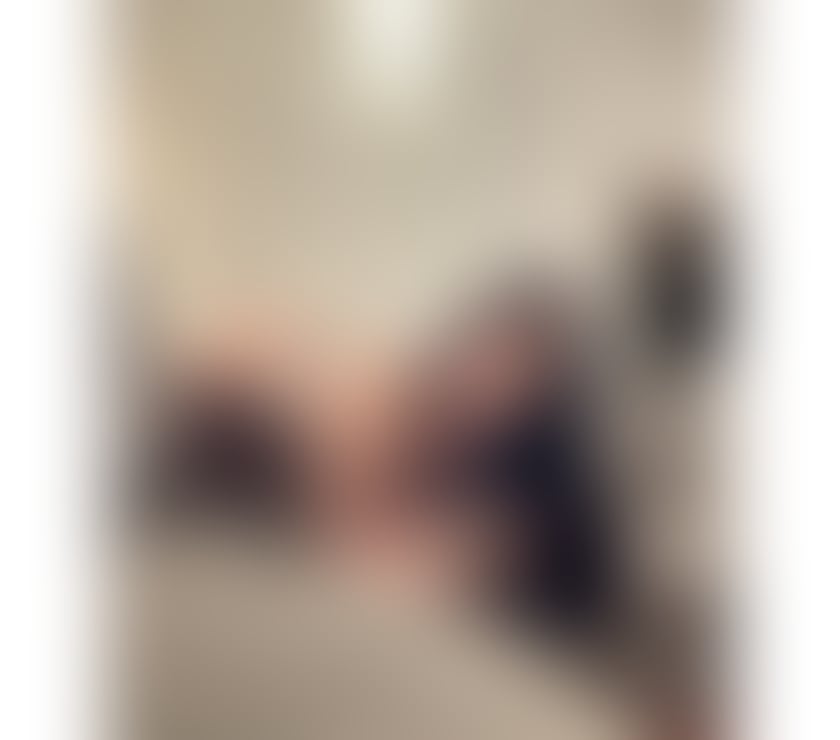 Escorts West London Acton - West London - Photos for FANTASTIC LATINA🔥LOVELY & NAUGHTY GIRLFRIEND😈