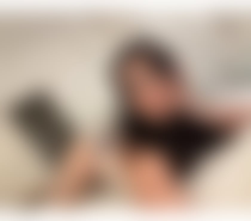 Escorts West London Acton - West London - Photos for FANTASTIC LATINA🔥LOVELY & NAUGHTY GIRLFRIEND😈