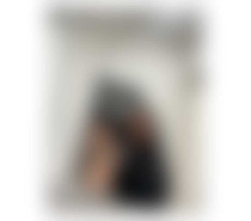 Escorts West London Acton - West London - Photos for FANTASTIC LATINA🔥LOVELY & NAUGHTY GIRLFRIEND😈