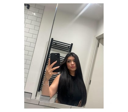 Escorts Acton West London - images_alt_text FANTASTIC LATINA🔥LOVELY & NAUGHTY GIRLFRIEND😈