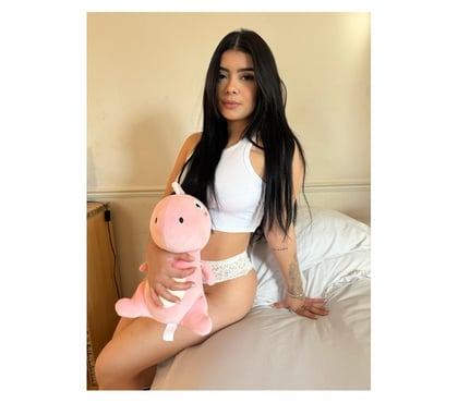 Escorts Acton West London - Photos for FANTASTIC LATINA🔥LOVELY & NAUGHTY GIRLFRIEND😈