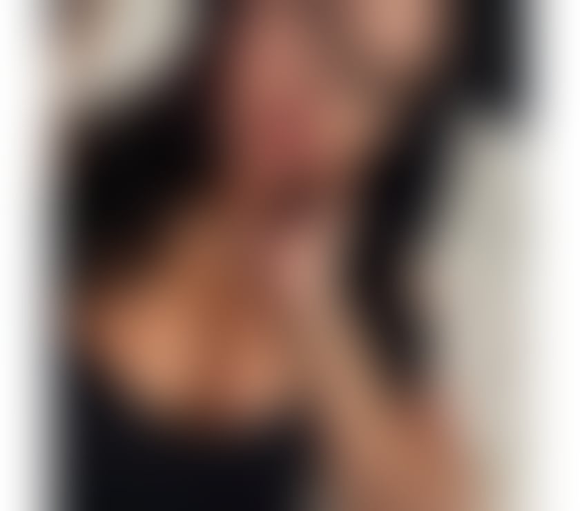 Escorts Norfolk Norwich - Photos for 👑YAZMIN 👑 Girl of your dreams👑