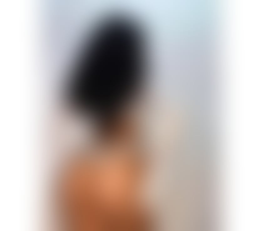 Escorts and Massages Heigham Norwich - Photos for 👑YAZMIN 👑 Girl of your dreams👑