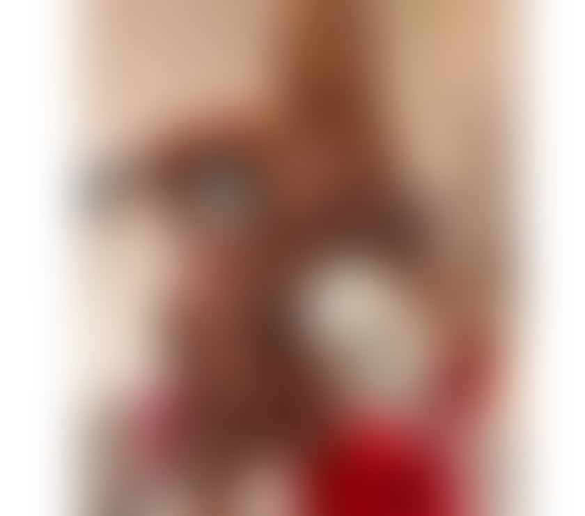 Escorts and Massages Heigham Norwich - Photos for 🌺 Big Booss 🌺 Girl of your dreams Ebony 🌺