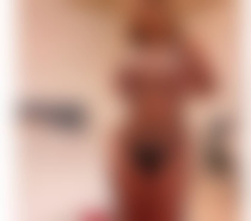 Escorts Norfolk Norwich - Photos for 🌺 Big Booss 🌺 Girl of your dreams Ebony 🌺