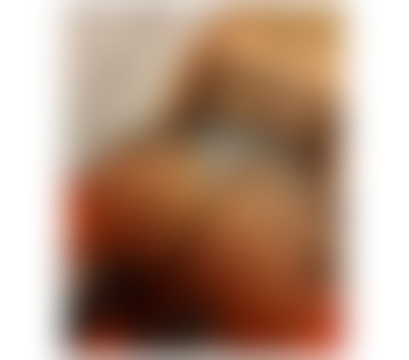 Escorts Norfolk Norwich - Photos for 🌺 Big Booss 🌺 Girl of your dreams Ebony 🌺