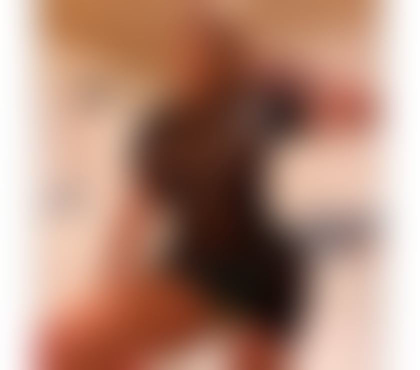 Escorts Norfolk Norwich - Photos for 🌺 Big Booss 🌺 Girl of your dreams Ebony 🌺