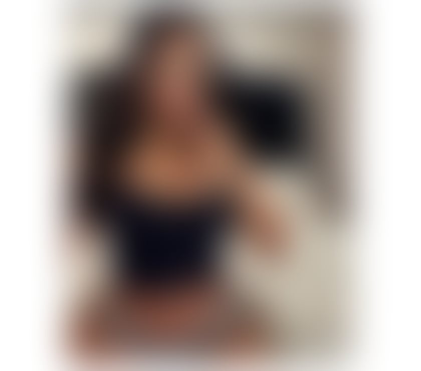 Escorts and Massages Heigham Norwich - Photos for 👑YAZMIN 👑 Girl of your dreams👑