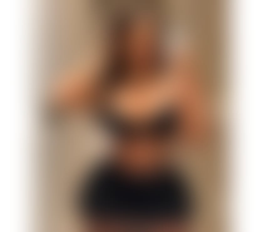 Escorts and Massages Heigham Norwich - Photos for 🌺 YAZMIN 🌺 Girl of your dreams 🌺