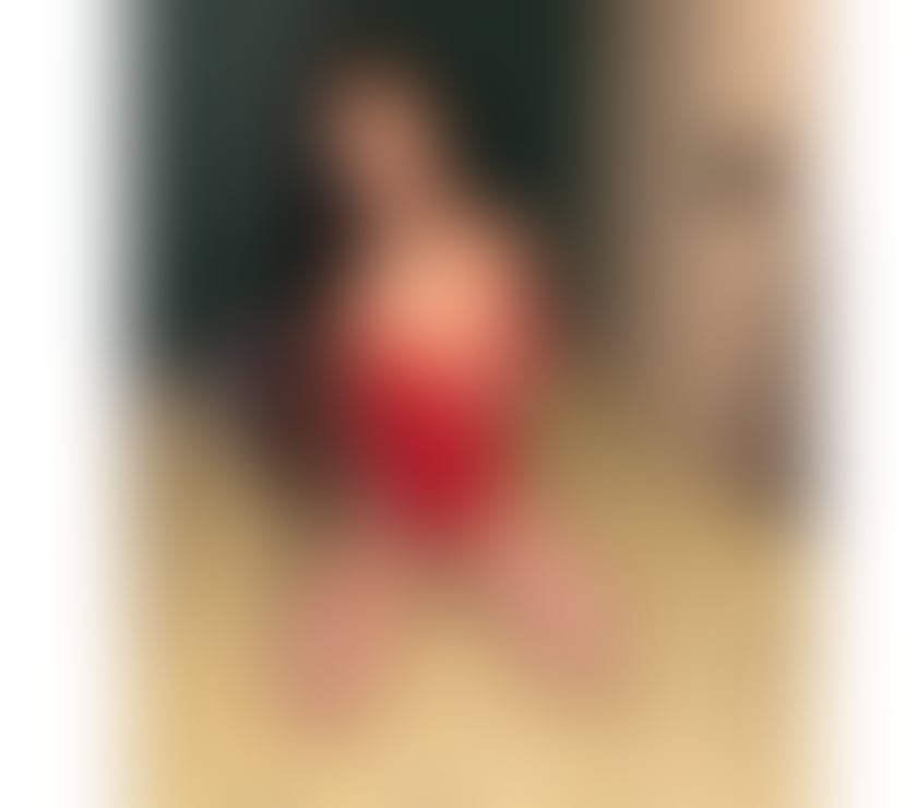 Escorts East London Leytonstone - East London - Photos for Chloe party new in town for You No Rush BJ💋