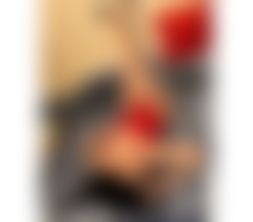 Escorts East London Leytonstone - East London - Photos for Chloe party new in town for You No Rush BJ💋