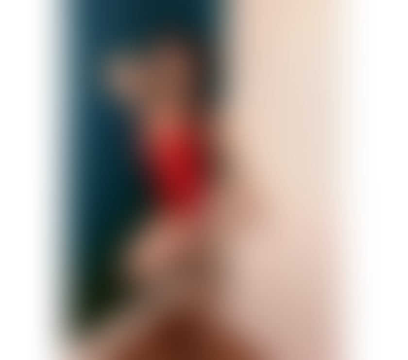 Chloe party new in town for You No Rush BJ💋