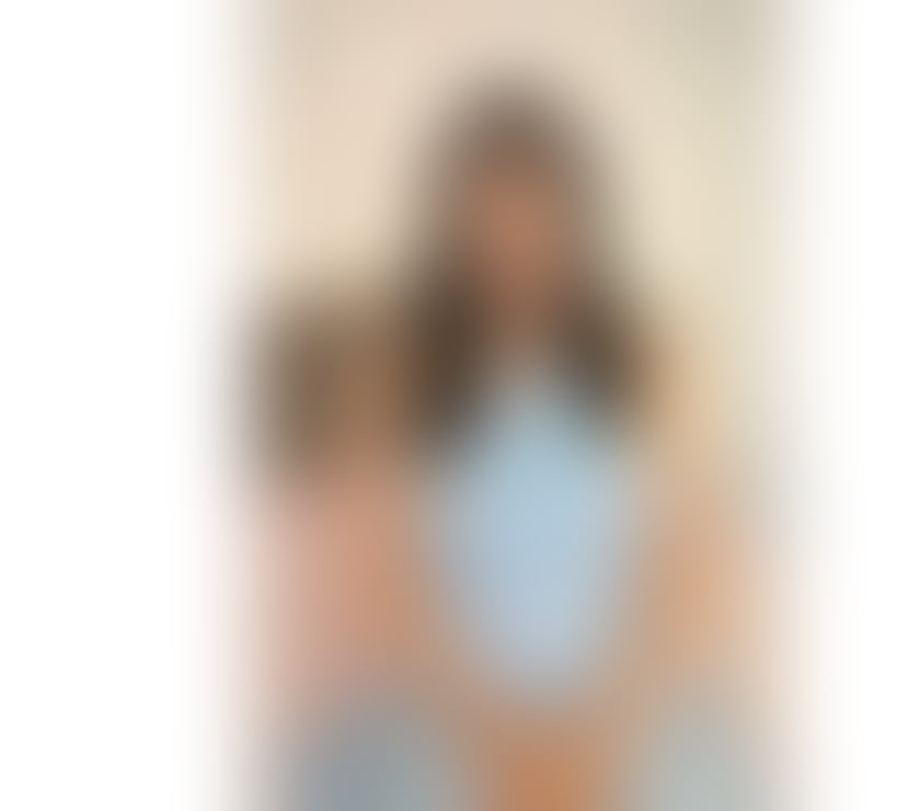 Escorts Cheshire East Crewe Green - Cheshire East - Photos for ❤️Lisa sexy Thai 💋Real Photos 💋Cute 100%🔥