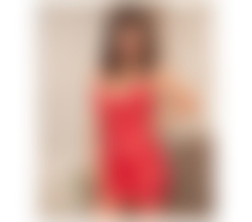 Escorts and Massages Crewe Green Cheshire East - Photos for ❤️Lisa sexy Thai 💋Real Photos 💋Cute 100%🔥