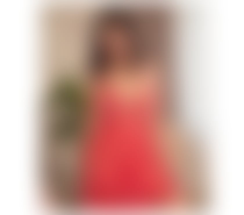 Escorts Cheshire East Crewe Green - Cheshire East - Photos for ❤️Lisa sexy Thai 💋Real Photos 💋Cute 100%🔥