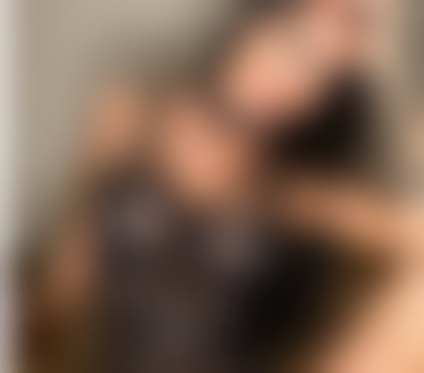 Escorts Slough Slough Town Centre - Slough - Photos for ❤️❤️KELLY NEW IN YOUR 🥰🥰🥰