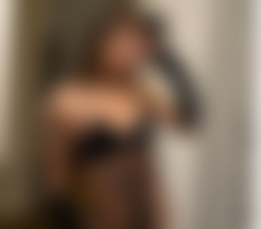 Escorts South West London Sands End - South West London - Photos for LUDO 🇧🇷 HOT 🏳️‍⚧️ TS