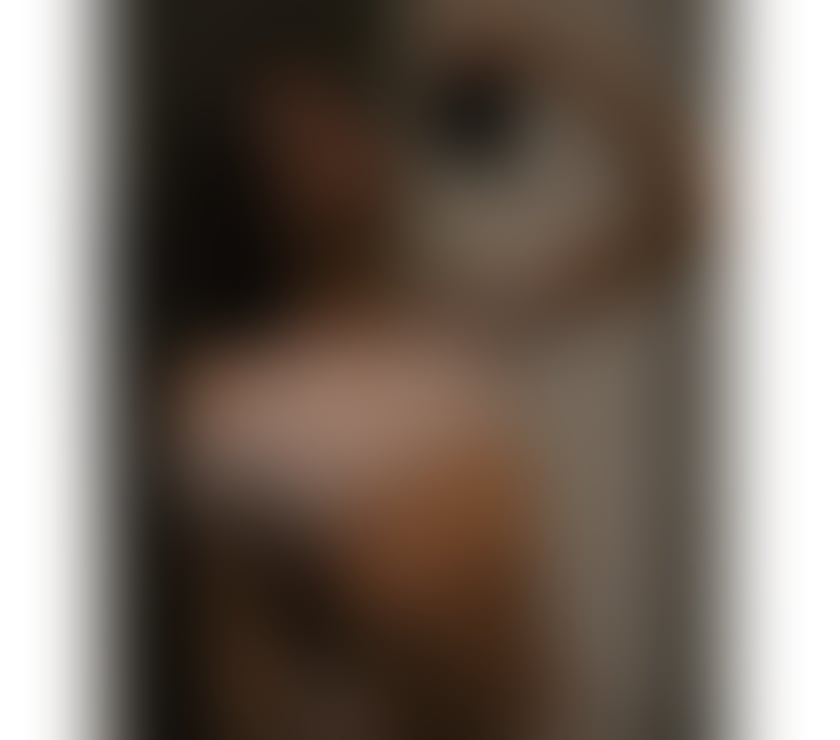 Escorts Sands End South West London - Photos for LUDO 🇧🇷 HOT 🏳️‍⚧️ TS