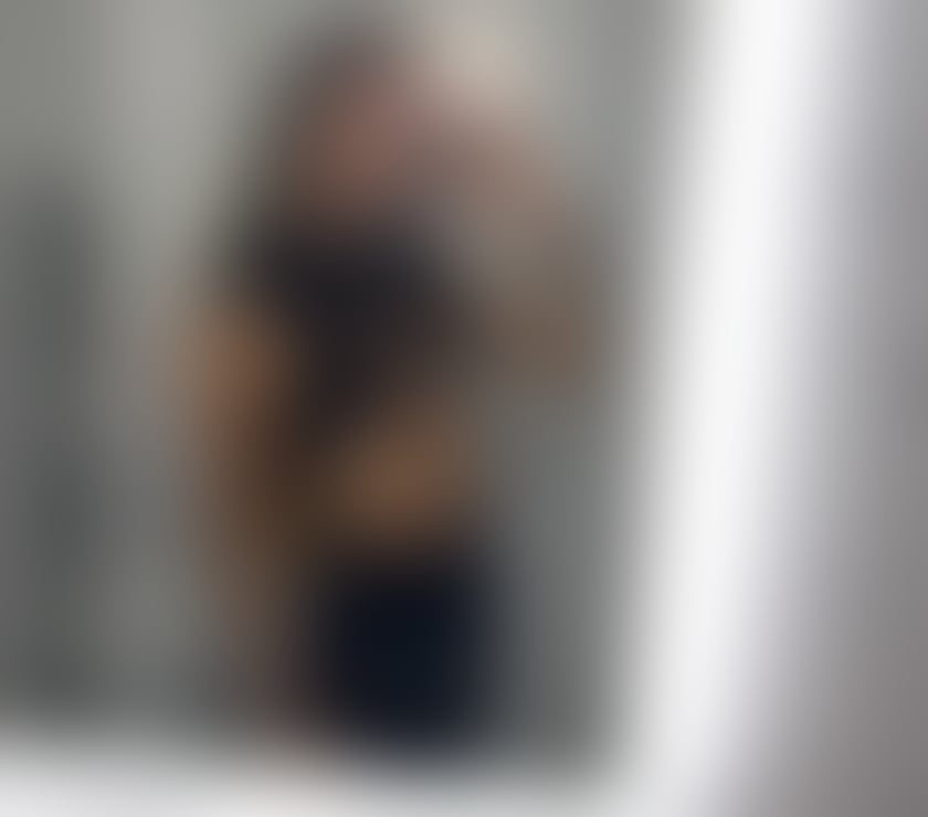 Escorts South West London Sands End - South West London - Photos for LUDO 🇧🇷 HOT 🏳️‍⚧️ TS