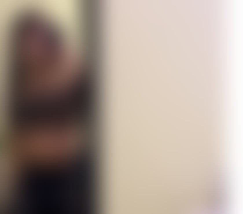 Escorts South West London Sands End - South West London - Photos for LUDO 🇧🇷 HOT 🏳️‍⚧️ TS