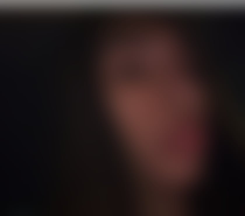 Escorts South West London Sands End - South West London - Photos for LUDO 🇧🇷 HOT 🏳️‍⚧️ TS