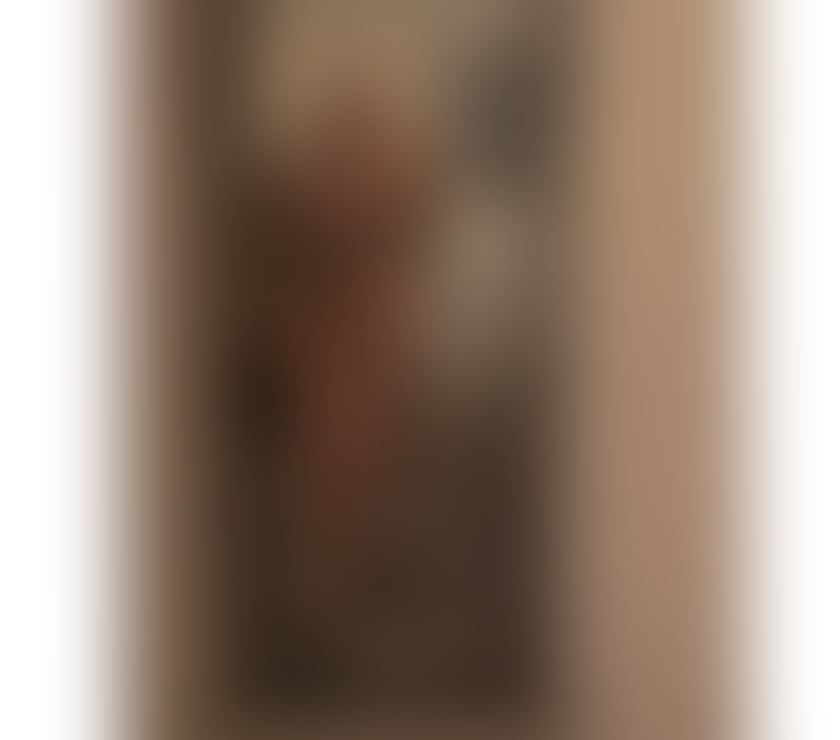 Escorts West Sussex Crawley - Photos for Marissa x comfirmation video .party🎉