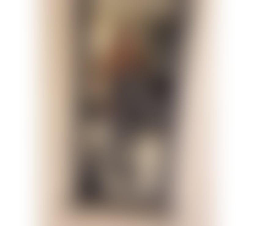 Escorts London Gatwick Airport Crawley - Photos for Marissa x comfirmation video .party🎉