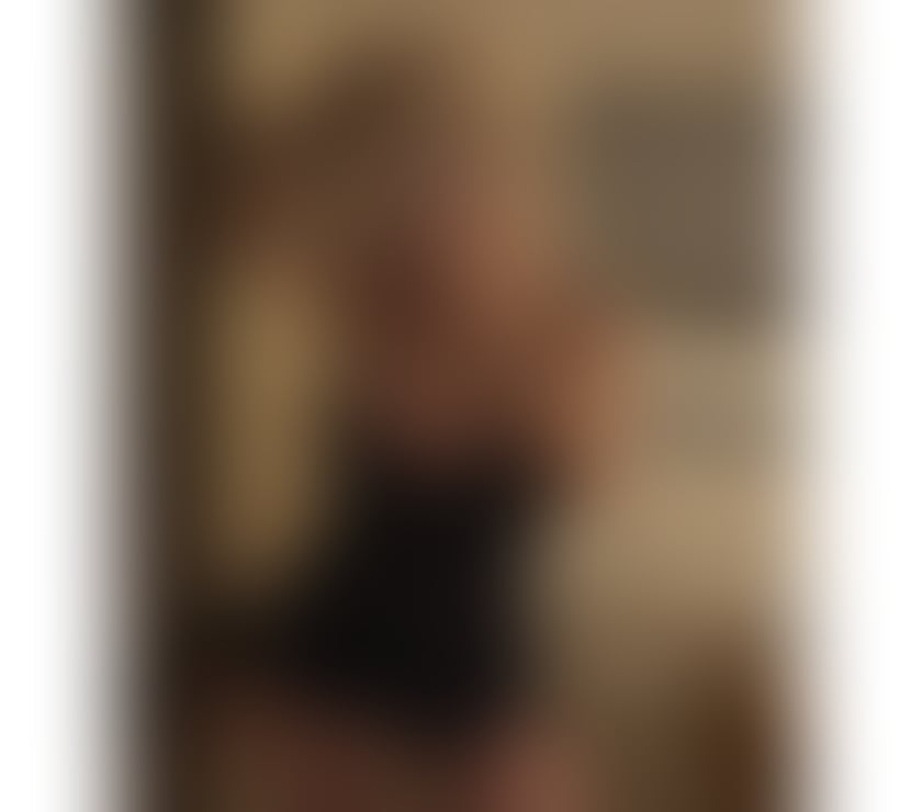 Escorts West Sussex Crawley - Photos for Marissa x comfirmation video .party🎉