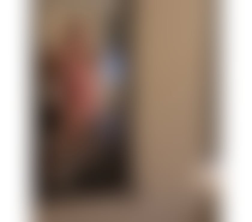 Escorts West Sussex Crawley - Photos for Marissa x comfirmation video .party🎉