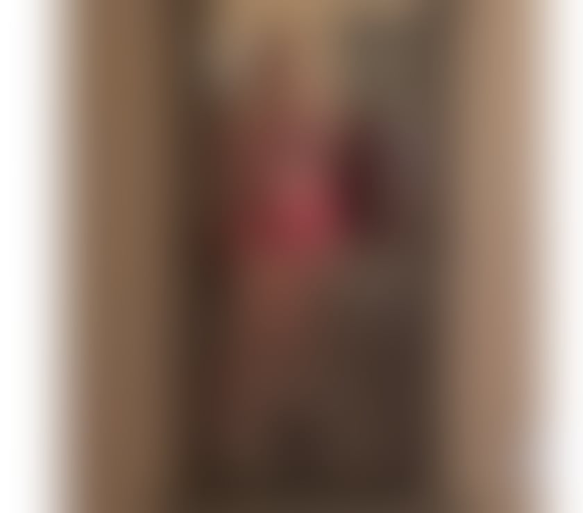 Escorts West Sussex Crawley - Photos for Marissa x comfirmation video .party🎉