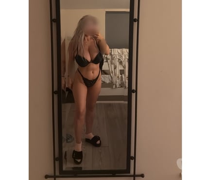 Escorts London Gatwick Airport Crawley - Photos for Marissa x comfirmation video .party🎉