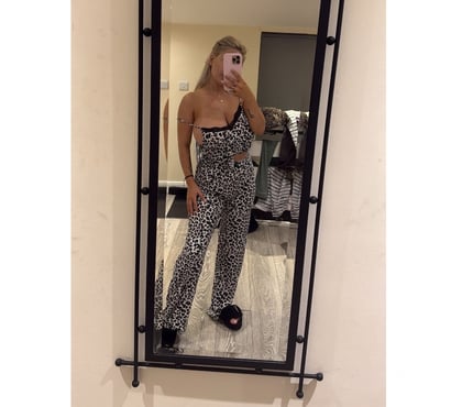 Escorts London Gatwick Airport Crawley - Photos for Marissa x comfirmation video .party🎉