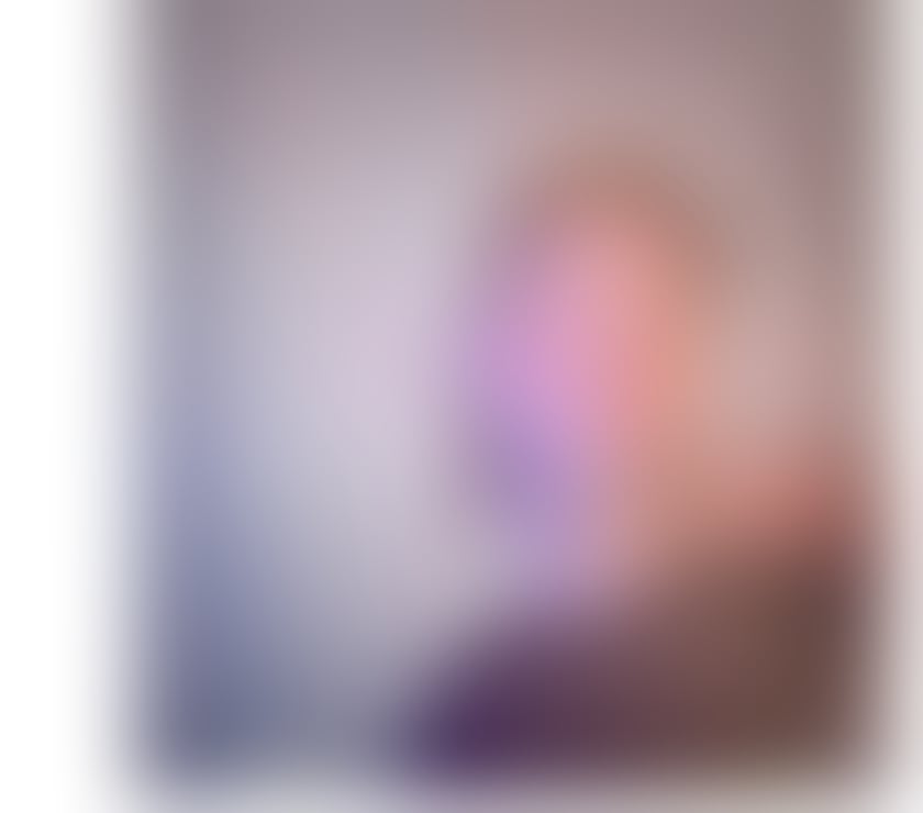  Gay massage Central London Liverpool Street - Central London - Photos for Host All Night (16 2) - Slim, Super Smooth, Sub Bottom