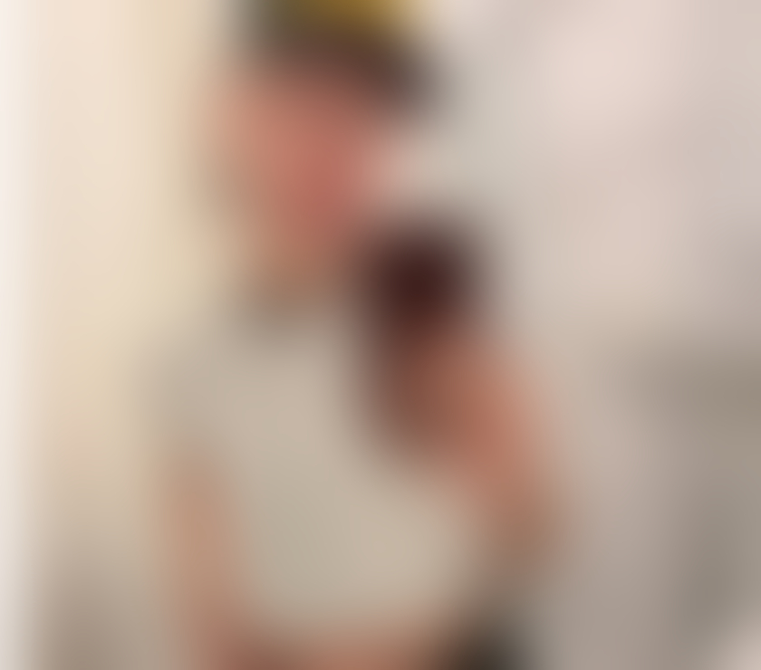 Gay escorts Liverpool Street Central London - Photos for Host All Night (16 2) - Slim, Super Smooth, Sub Bottom