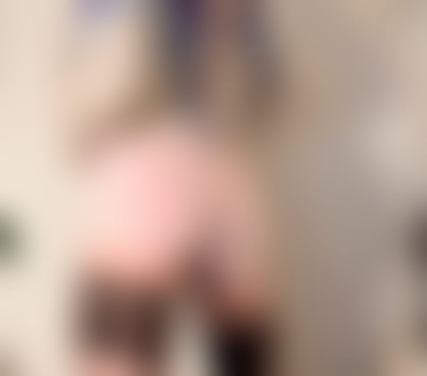  Gay massage South West London Lambeth - Photos for FemmeTwink Prettyboyy ((INCALL))