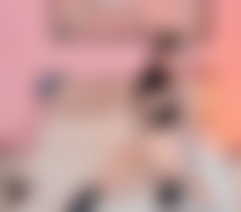  Gay massage South West London Lambeth - Photos for FemmeTwink Prettyboyy ((INCALL))