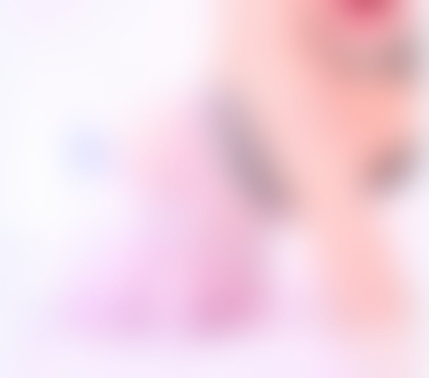  Gay massage North West London Camden - Photos for FemmeTwink Prettyboyy