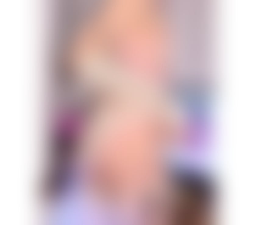  Gay massage South West London Lambeth - Photos for FemmeTwink Prettyboyy ((INCALL))