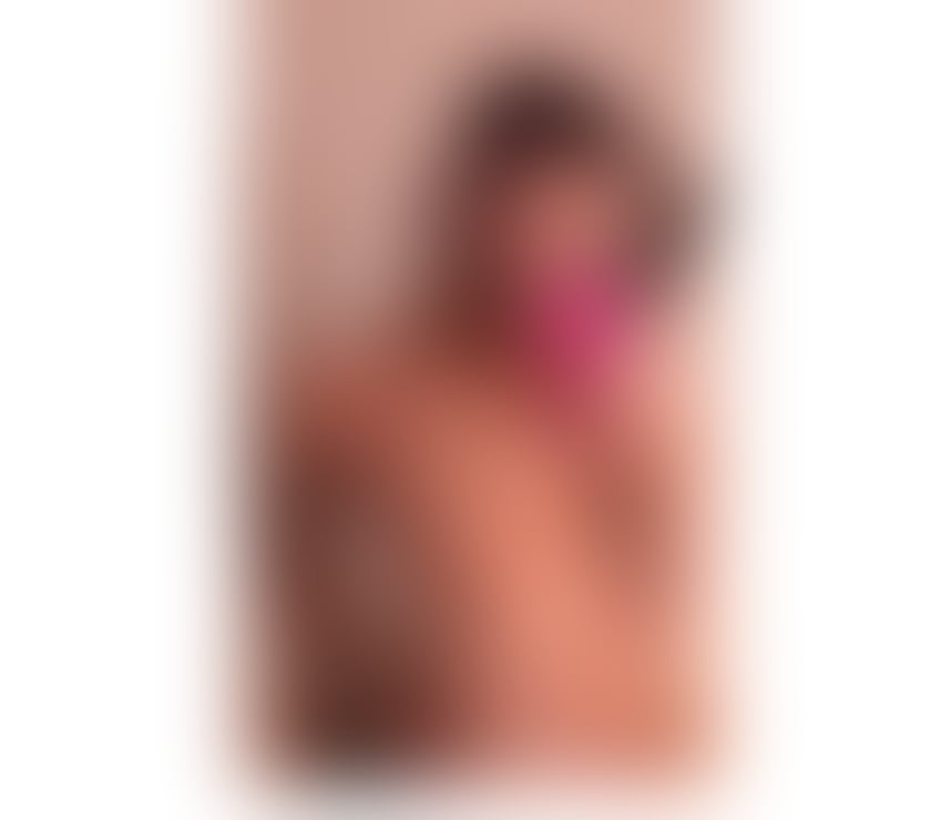  Gay massage Central London Liverpool Street - Central London - Photos for Host All Night (16 2) - Slim, Super Smooth, Sub Bottom