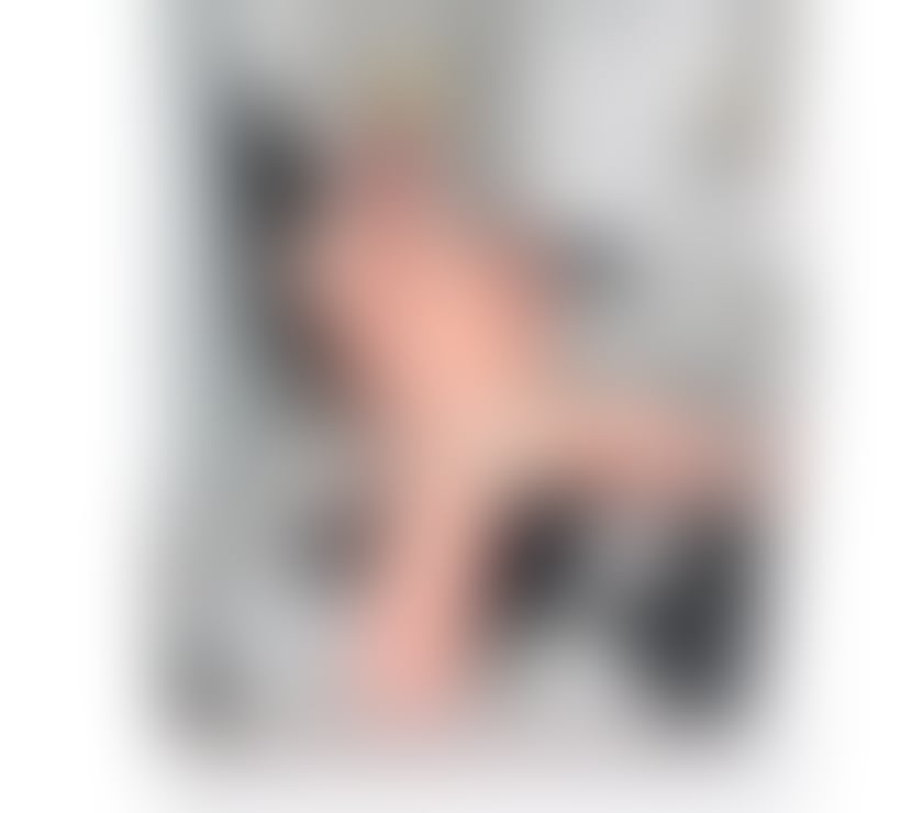  Gay massage Central London Liverpool Street - Central London - Photos for Host All Night (16 2) - Slim, Super Smooth, Sub Bottom