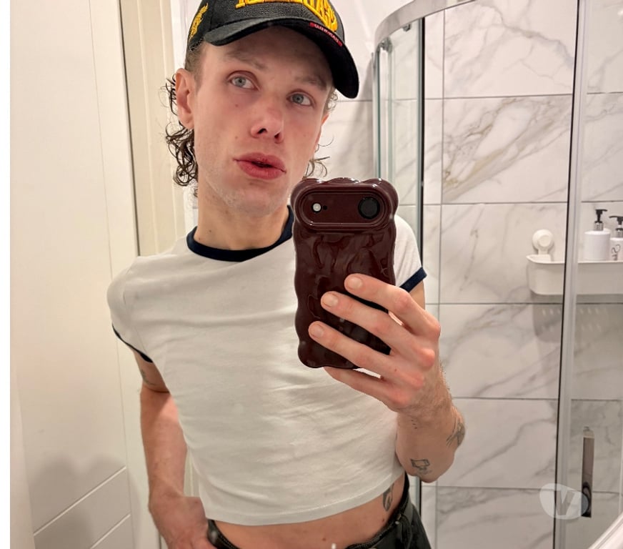  Gay massage Central London Soho - Central London - Photos for Slim, Super Smooth, Sub Bottom