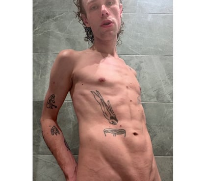 Gay escorts Lambeth South West London - Photos for 27FemmeTwink, 8.5