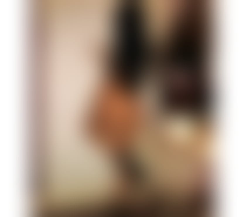 Escorts Lancashire Burnley - Photos for ❤️BETY🔥REAL PICS🔞SWEET AND SEXY