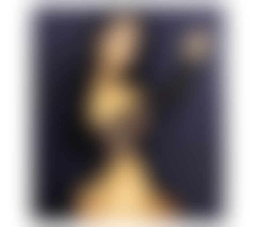  Escorts Burnley Town Centre Burnley - Photos for ❤️BETY🔥REAL PICS🔞SWEET AND SEXY