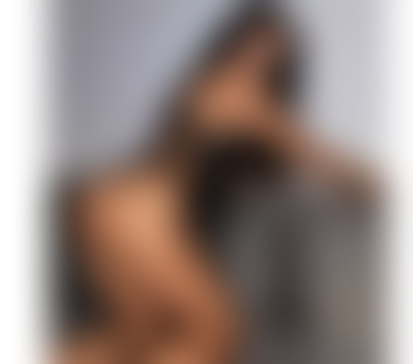 Escorts Lancashire Burnley - Photos for ❤️BETY🔥REAL PICS🔞SWEET AND SEXY