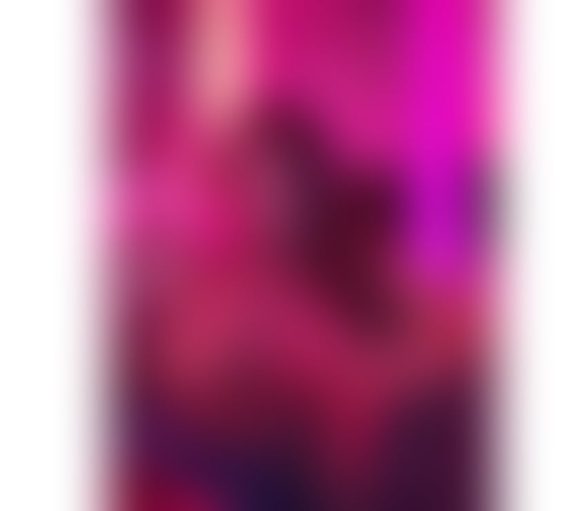 Escorts Gloucestershire Cheltenham - Photos for 🔥Hot Thai Cherry 🍒TOP service 🌟