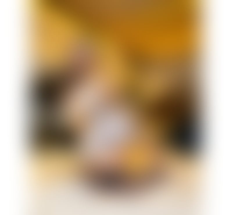 Escorts Gloucestershire Cheltenham - Photos for 🔥Hot Thai Cherry 🍒TOP service 🌟